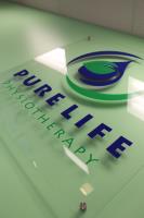 Pure Life Physiotherapy & Health Centre image 2